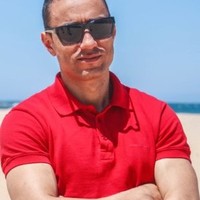 Mohamed Amine Ben nasser