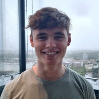 Ben Herring