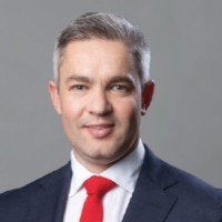 Quinten Steyn