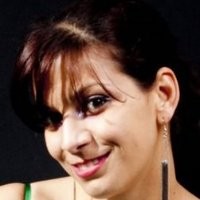 Michele Daiane Betti