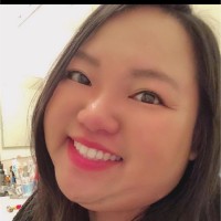 Houa Moua