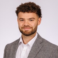 Tomos Apjohn-Williams
