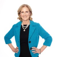 Bettina Brown
