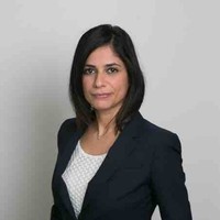 Leila Berkani