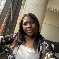 Oyinkansola Peter