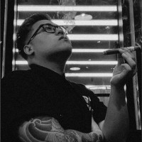 Kevin Nguyen