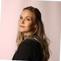 Satu Vahteristo