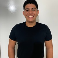 Carlos Henrique Da Silva Costa