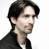 Jörg Niderehe