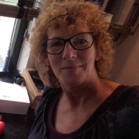 Marion De Bood