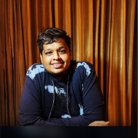 rohan hadkar