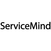 ServiceMind -