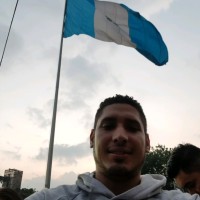 Romulo Aldana