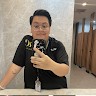 Yen Salazar