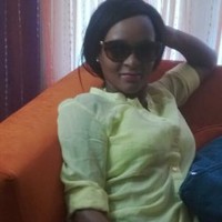 Kebasadi Moreetsi