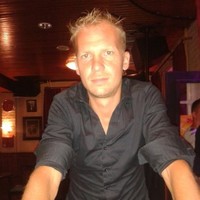 Rudi Hulsen