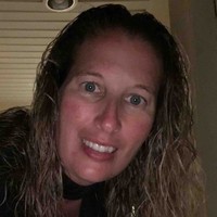 Annie Desrosiers