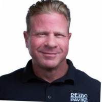Andrew Bobko