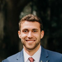 Alec Schleicher