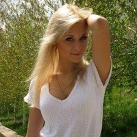 emerite charlene whone