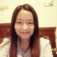 罗红霞