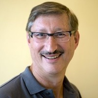 Michael Veksland