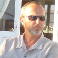 Francis JACQUELINE