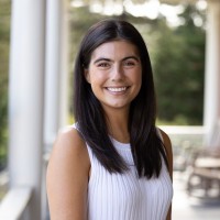 Sara Chandler Mitchell
