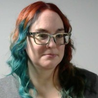 Kari G.