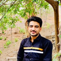 Dinesh Choudhary