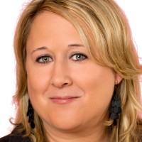 Ariane Scheinkönig