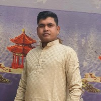 Brajesh Singh