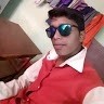 Kuldeep Kumar Kumar