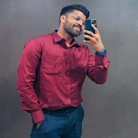 Amal Mohammed