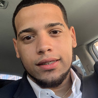 DARWIN DE LA CRUZ