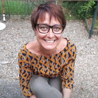 Frédérique LEFUR
