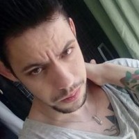 Lucas Henrique Brito Faria