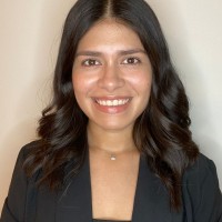 Dayra Daniela Morejón Barragán