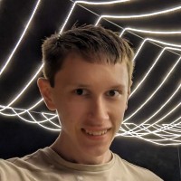 Evan Sucharow