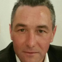 David Dupret