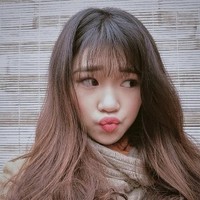 Phùng Trang