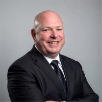 Michael O'Dowd