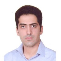 Javad Tajdini