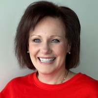 Carol Bogda