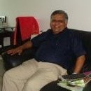 Babu Rao