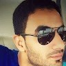 Mohamed Adel