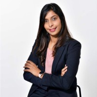 Yamini Kistnen Tiroumalechetty