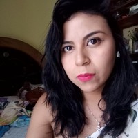 Janeth Hernández Montes De Oca
