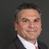 Josh Soffer