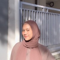 Aidah Faridah
